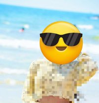 Riya 🤤 - escort in Chennai Photo 2 of 2