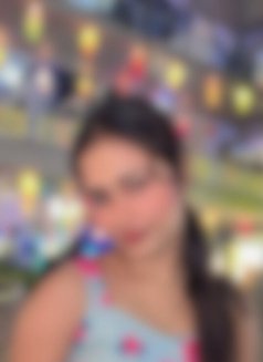 Riya - escort in Chennai Photo 1 of 1