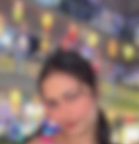 Riya - escort in Chennai