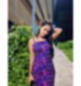 Only Outcall & Cam Show - escort in Bangalore Photo 2 of 8