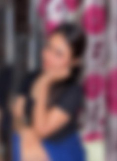 Sakshi - escort in Bangalore Photo 3 of 8