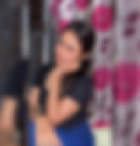 Riya - escort in Chennai