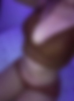 Sakshi - escort in Bangalore Photo 4 of 8