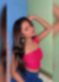 Sakshi - escort in Bangalore Photo 5 of 8