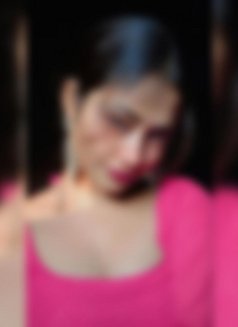 Sakshi - escort in Bangalore Photo 6 of 8