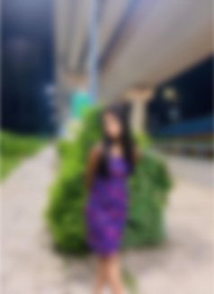 Sakshi - escort in Bangalore Photo 7 of 8