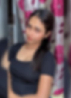 Sakshi - escort in Bangalore Photo 8 of 8