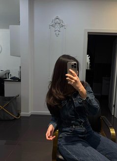 Riya - escort in Chennai Photo 2 of 2