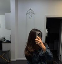 Riya - escort in Chennai