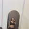 Riya - escort in Mumbai Photo 3 of 4