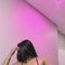 Riya - escort in Mumbai Photo 4 of 4