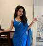 Riya - escort in Chennai Photo 1 of 4