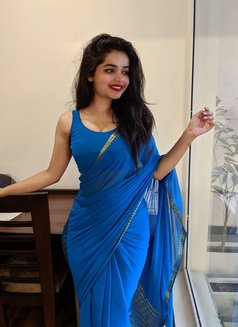 Riya - escort in Chennai Photo 1 of 4