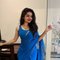 Riya - puta in Chennai