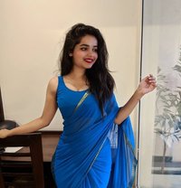 Riya - escort in Chennai