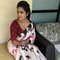 Riya - escort in Chennai Photo 3 of 4