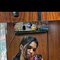 Riya - dominatrix in Chennai