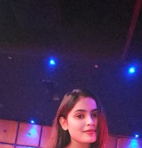 Riya - escort in Chennai Photo 1 of 2