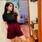 Riya - escort in Chennai Photo 2 of 2