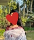 Riya Cam And Meeting 🤝 - escort in Thiruvananthapuram Photo 1 of 2