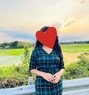 Incall/outcall cam session 🤍12 - escort in Chennai Photo 2 of 2