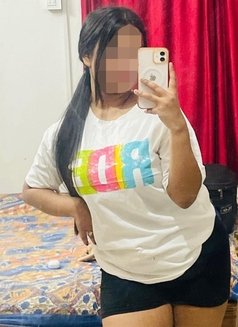 🕊️Independent girl 🕊️ - escort in Bangalore Photo 1 of 2