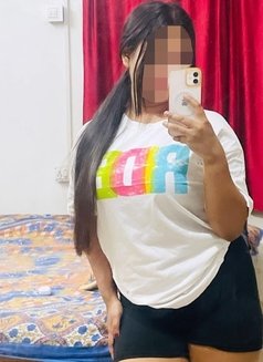 🕊️Independent girl 🕊️ - escort in Bangalore Photo 2 of 2
