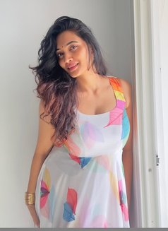 Riya - escort in Coimbatore Photo 1 of 2