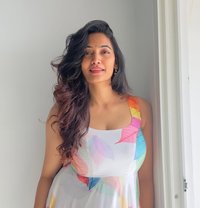 Riya - escort in Coimbatore