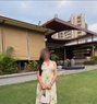 Riya - escort in Patna Photo 1 of 2