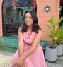 Riya - escort in Vadodara Photo 1 of 2