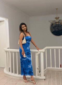 Riya - escort in Coimbatore Photo 1 of 4