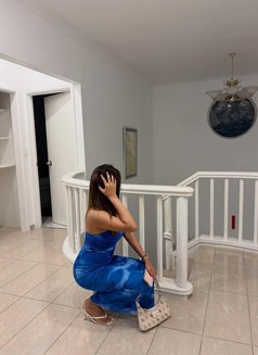Riya - escort in Coimbatore Photo 2 of 4