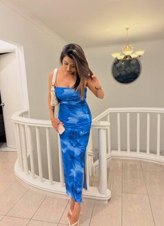 Riya - escort in Coimbatore Photo 4 of 4