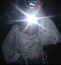Riya - escort in Noida Photo 1 of 1