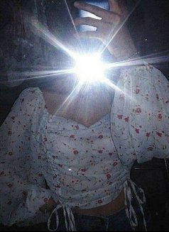 Riya - escort in Noida Photo 1 of 1