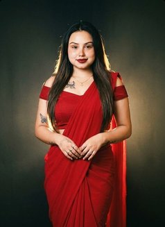 Riya - escort in Doha Photo 1 of 1