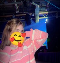 Riya - Intérprete de adultos in Dubai