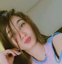 Riya - Intérprete de adultos in Dubai