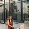 Riya - escort in Faridabad