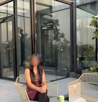 Riya - escort in Faridabad Photo 1 of 2