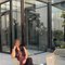 Riya - escort in Faridabad Photo 2 of 2