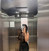 Riya - escort in Fujairah