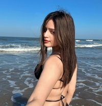 Riya - escort in Fujairah