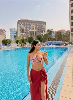 Riya - escort in Gangtok Photo 7 of 8