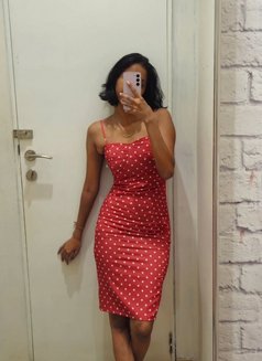 Riya - escort in Gurgaon Photo 4 of 4