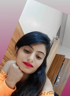 Mahi - puta in Gurgaon Photo 4 of 4