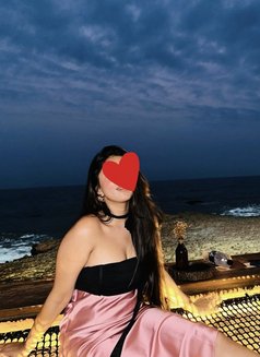 Riya - escort in Gurgaon Photo 1 of 4