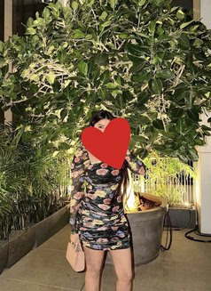 Riya - escort in Gurgaon Photo 2 of 4