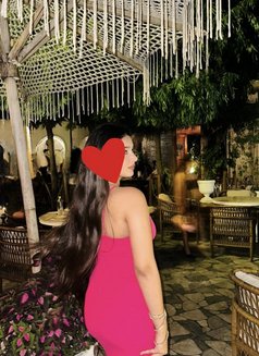 Riya - escort in Gurgaon Photo 4 of 4